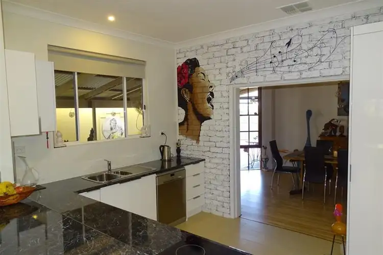 Seventh view of Homely house listing, 82 Williams Lane, Broken Hill NSW 2880