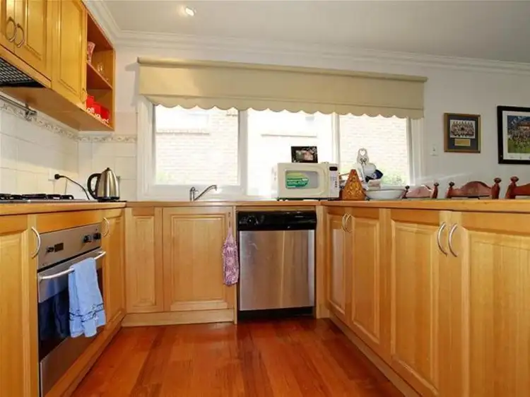 Fourth view of Homely house listing, 60 Reservoir Road, Sunbury VIC 3429