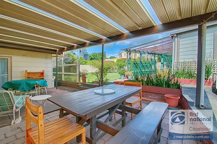 Second view of Homely house listing, 4 Gardeners Crescent, Shellharbour NSW 2529