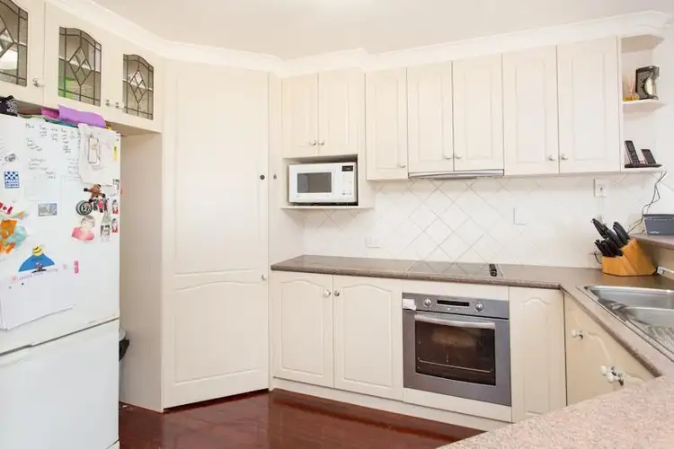 Sixth view of Homely house listing, 81 Summer  Drive, Buronga NSW 2739