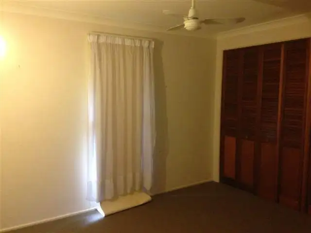 Seventh view of Homely house listing, 8 Gallen Avenue, Gunnedah NSW 2380