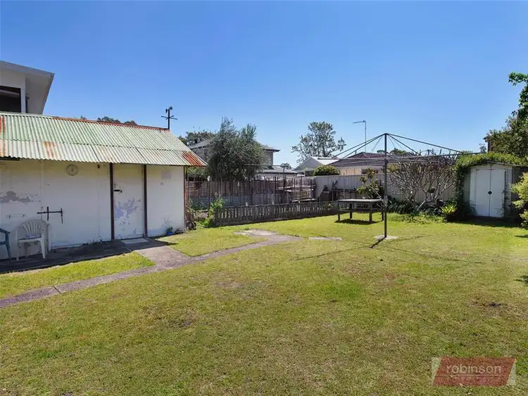 Sixth view of Homely house listing, 16 Shoal Bay Road, Nelson Bay NSW 2315