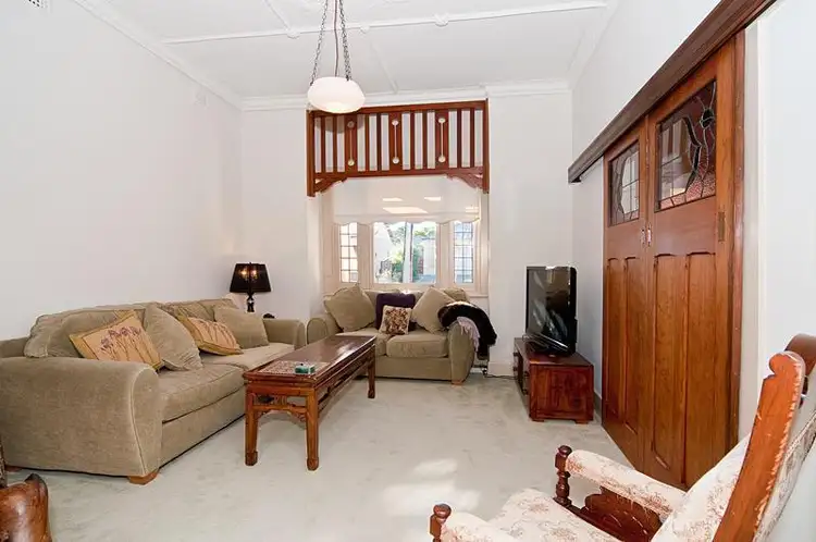 Fifth view of Homely house listing, 3 Carr Avenue, Frewville SA 5063