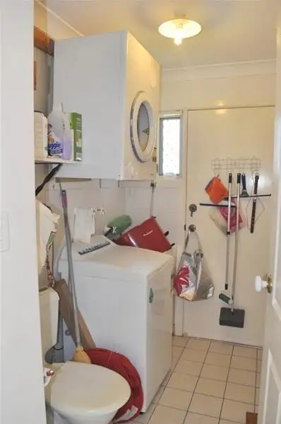Sixth view of Homely apartment listing, 4/15a Shores Drive, Yamba NSW 2464