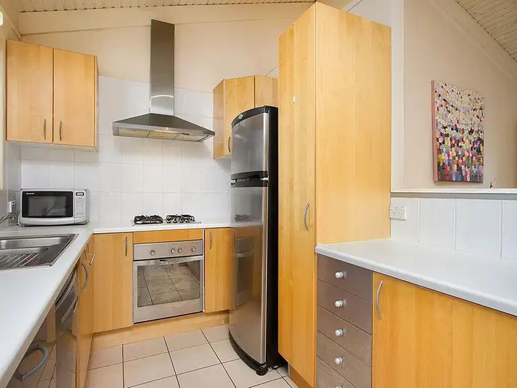 31 Nioka Street, Rochedale South QLD 4123