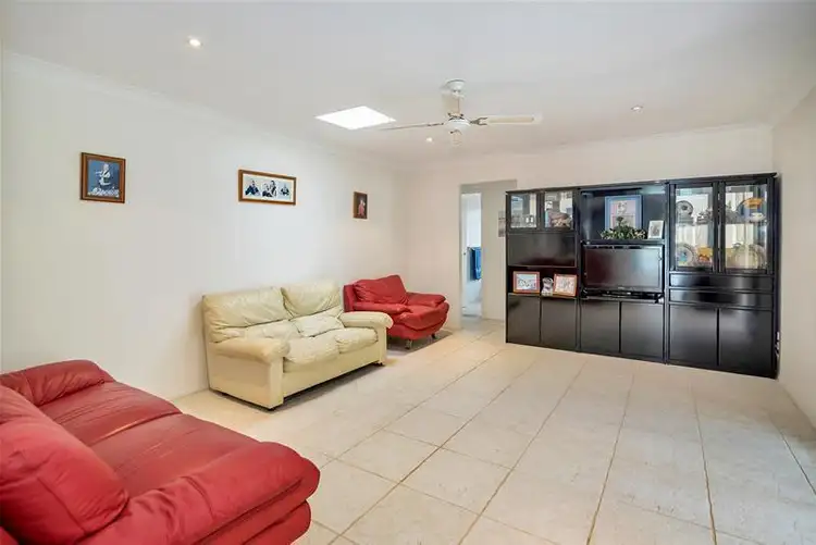Sixth view of Homely house listing, 28 Crest Drive, Elanora QLD 4221