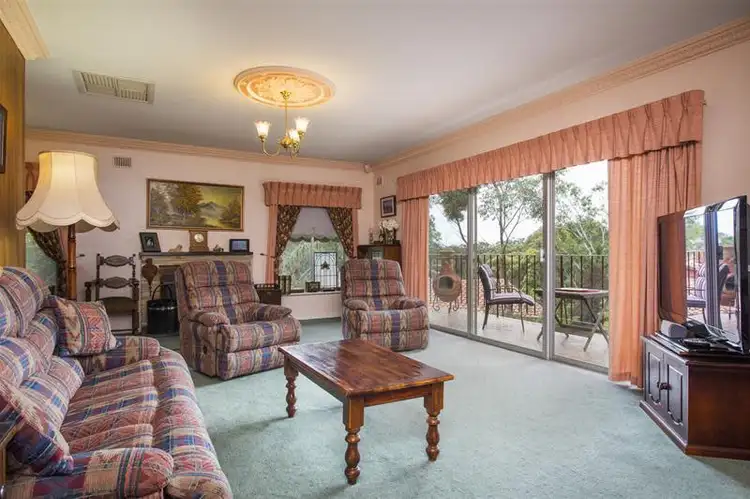 Sixth view of Homely house listing, 13 Hawker Avenue, Belair SA 5052