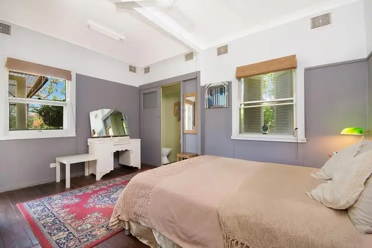Fifth view of Homely house listing, 689 Ballina Road, Goonellabah NSW 2480