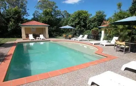 Second view of Homely townhouse listing, 35/24 Beattie Road, Coomera QLD 4209