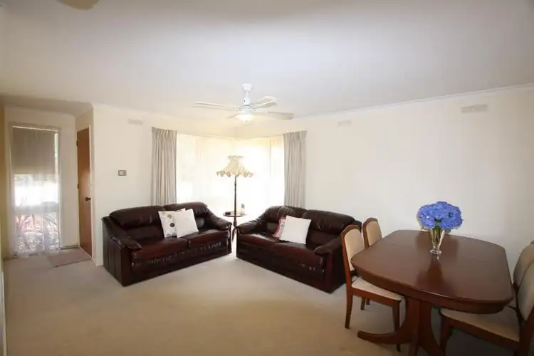 Fourth view of Homely unit listing, 2 Pace Crescent, Chelsea VIC 3196