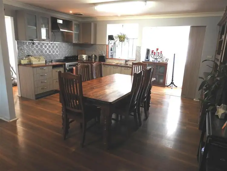 Fourth view of Homely house listing, 46 Dillon Street, Oberon NSW 2787