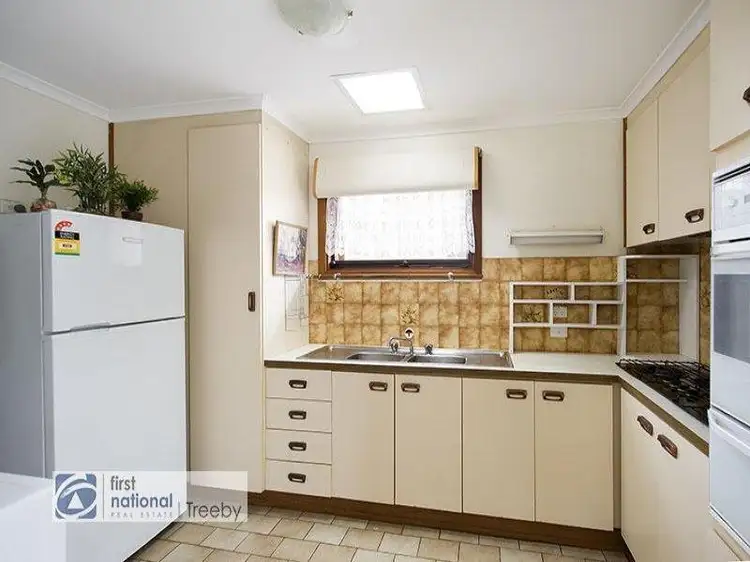 Fourth view of Homely unit listing, 6/2-4 Ford Street, Ringwood VIC 3134