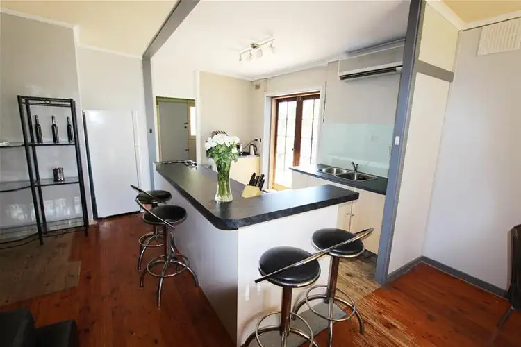 Fourth view of Homely house listing, 89 Williamson Road, Para Hills SA 5096