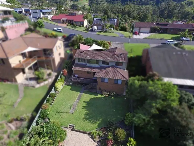 Third view of Homely house listing, 5 Mitchell Street, Coffs Harbour NSW 2450