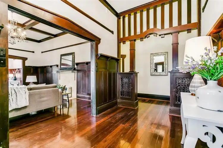 Third view of Homely house listing, 366 Portrush Road, Tusmore SA 5065