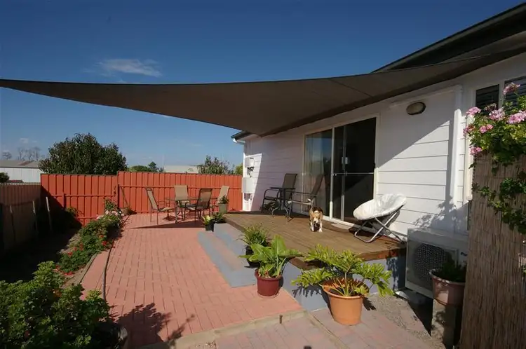 Sixth view of Homely house listing, 1 Adonis Road, Port Vincent SA 5581