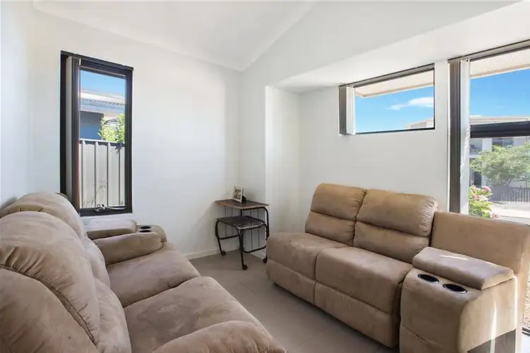 Third view of Homely house listing, 50 Marri Marri Parade, Baynton WA 6714
