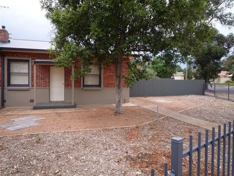 25 Green Street, Elizabeth Park SA 5113