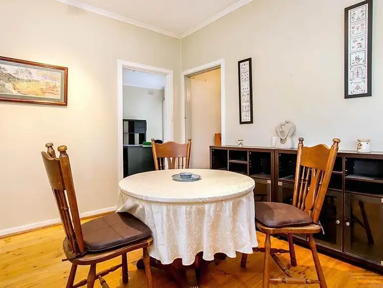 Third view of Homely house listing, 94 Benny Avenue, Port Noarlunga SA 5167