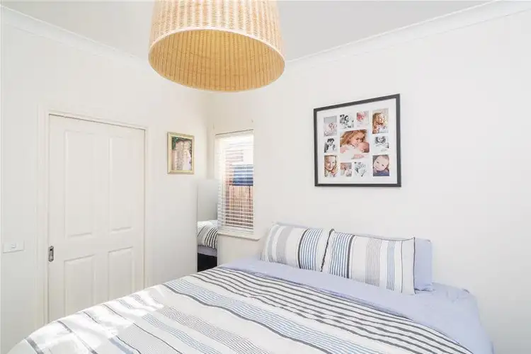Fifth view of Homely house listing, 17 Balagundi Drive, Lara VIC 3212