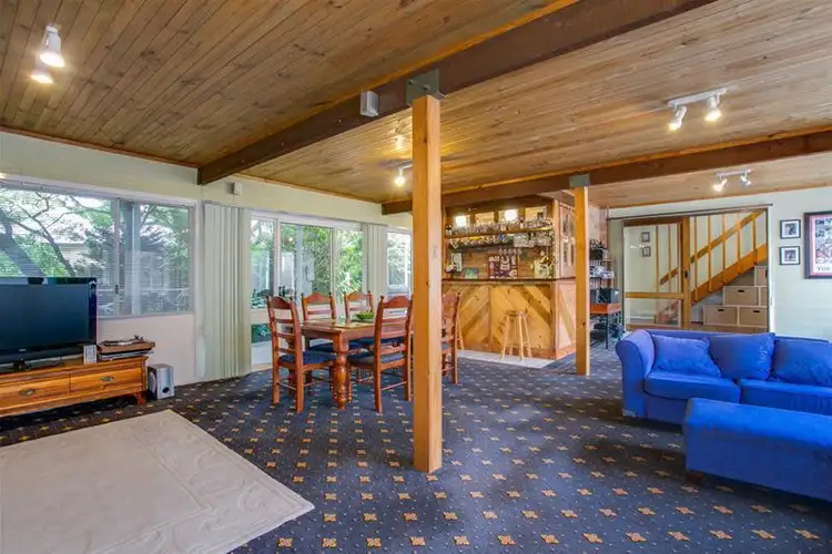 Second view of Homely house listing, 1111 Frankston Flinders Road, Somerville VIC 3912