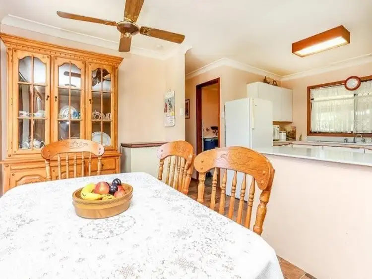 Fifth view of Homely house listing, 46 Howe Street, Broke NSW 2330