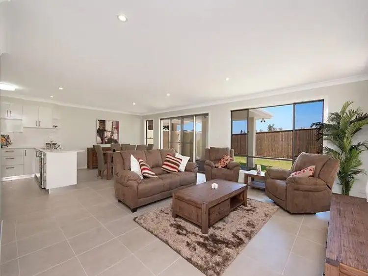 3/44 Cedar Street, Evans Head NSW 2473