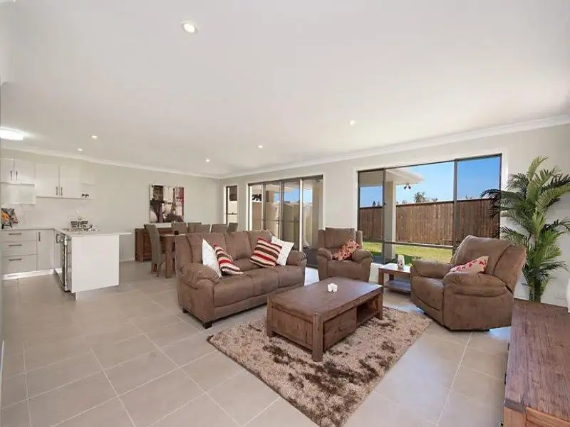 Main view of Homely townhouse listing, 3/44 Cedar Street, Evans Head NSW 2473
