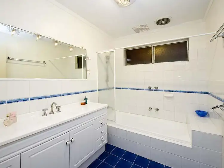 Third view of Homely house listing, 17 Marmion Street, Kelmscott WA 6111