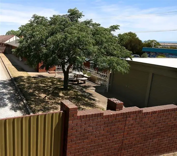 Fifth view of Homely house listing, 293 250 - 252 Honeypot Road, Huntfield Heights SA 5163