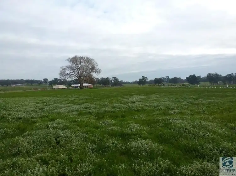 Third view of Homely land listing, 11 Bullington Way, Baranduda VIC 3691