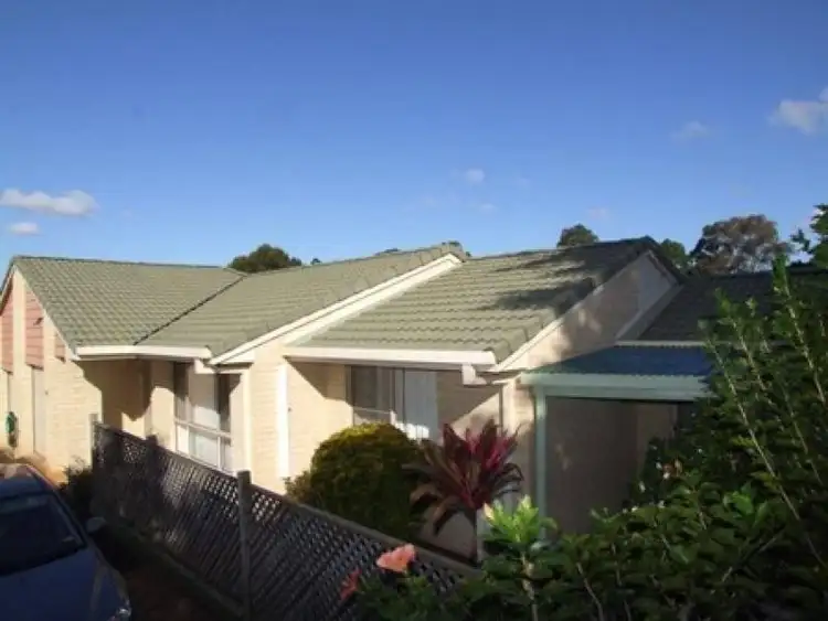 20/4C Ellis Road, Alstonville NSW 2477