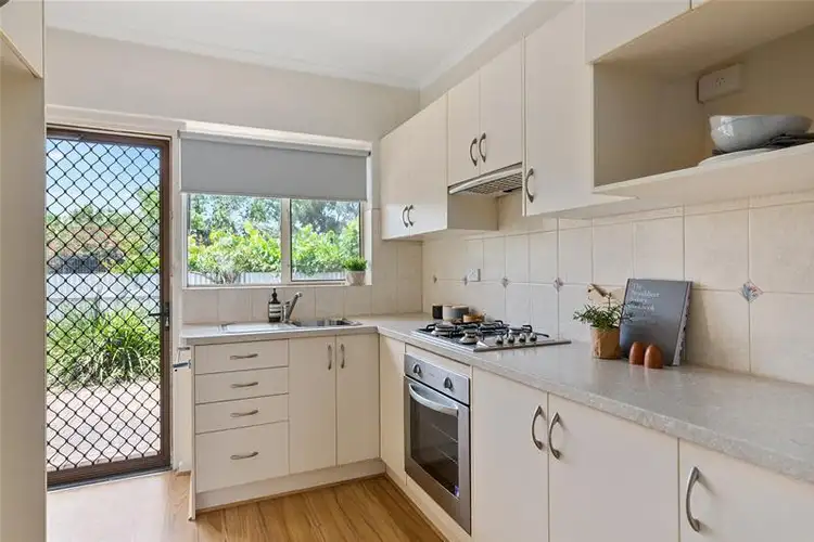 Fourth view of Homely unit listing, 4/10 Lindsay Street, Camden Park SA 5038