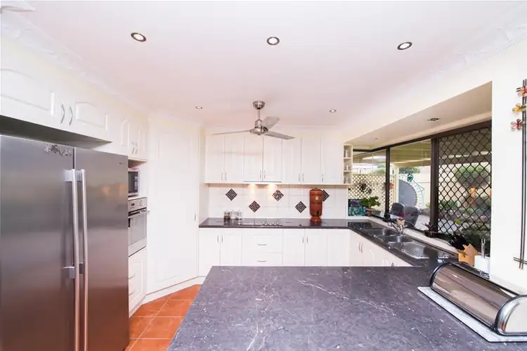 Third view of Homely house listing, 19 Claire Street, Centenary Heights QLD 4350