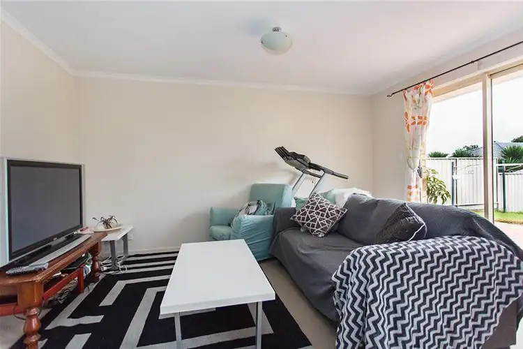 Second view of Homely house listing, 23 Antonio Street, Huntfield Heights SA 5163