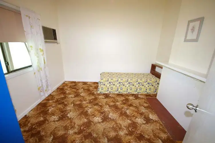 Fifth view of Homely house listing, 24 Second Street, Minlaton SA 5575
