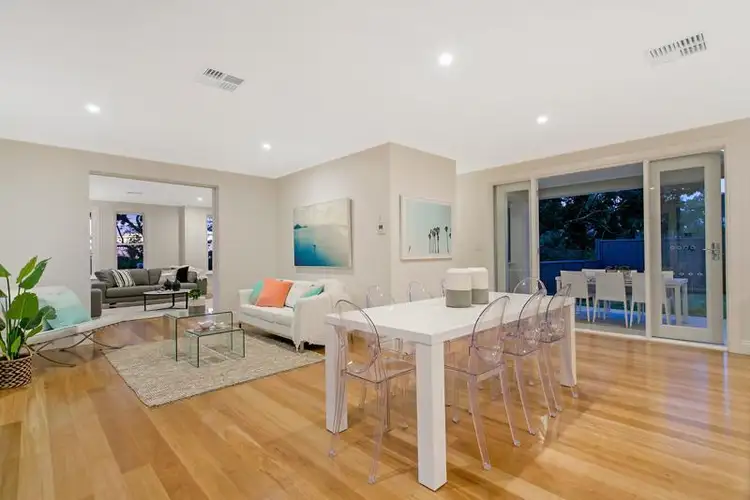 Fourth view of Homely house listing, 11 Pages Road, Mitcham SA 5062