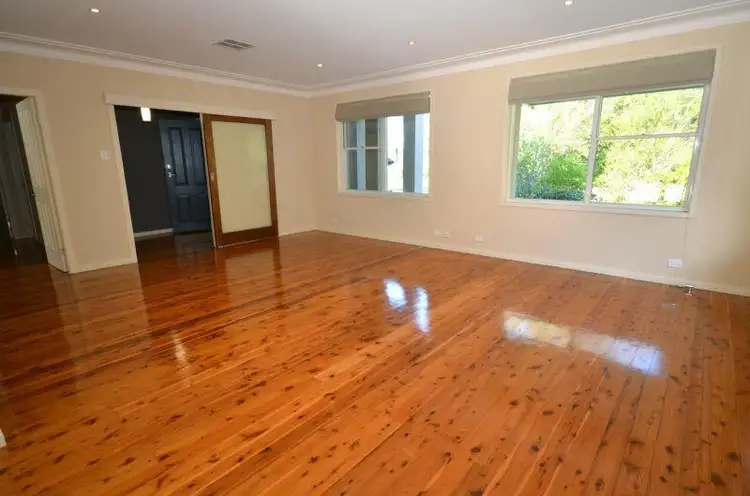 Fifth view of Homely house listing, 2 Mahogany Drive, New Lambton NSW 2305