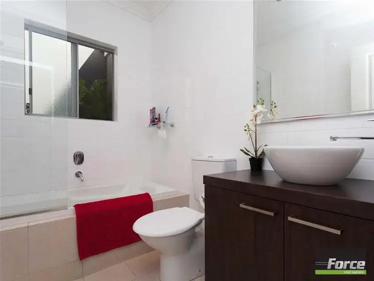 Sixth view of Homely house listing, 14c Archibald Road, Balcatta WA 6021