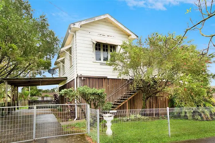 Main view of Homely house listing, 90 Terania Street, North Lismore NSW 2480