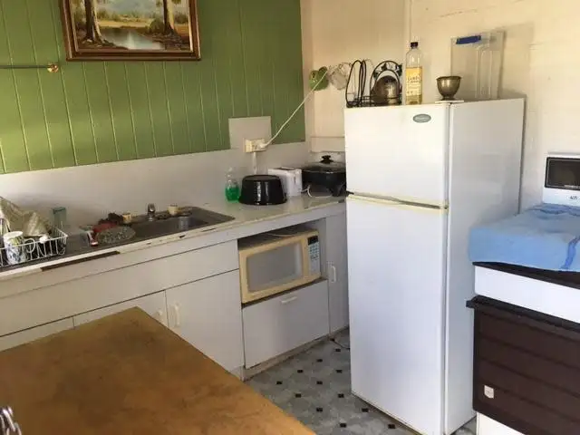 Fourth view of Homely house listing, 7 Raff Street, North Toowoomba QLD 4350