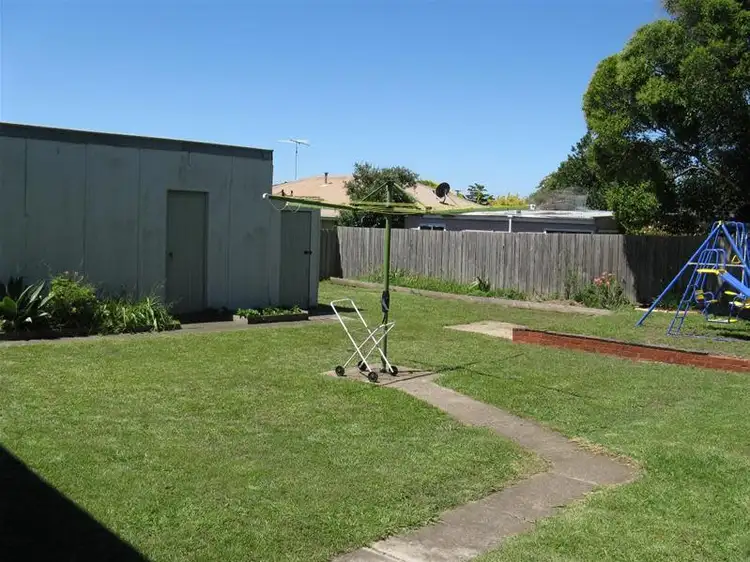 Seventh view of Homely house listing, 20 Simons Road, Leopold VIC 3224