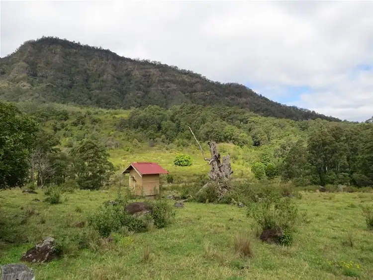 Sixth view of Homely rural property listing, Address available on request