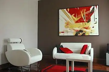 Second view of Homely house listing, 67 Third Avenue, Ferryden Park SA 5010