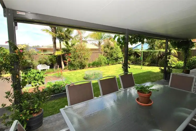 Second view of Homely house listing, 27 Callala Bay Road, Callala Bay NSW 2540