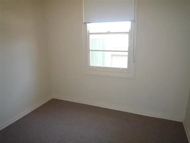 Fifth view of Homely house listing, 41 & 43 Spring Street, Beverley SA 5009