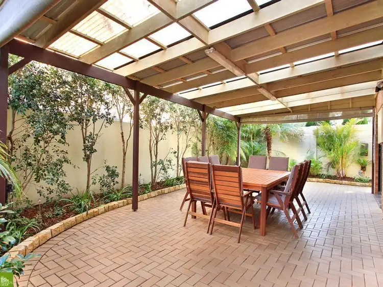 Second view of Homely house listing, 9 Highview Drive, Farmborough Heights NSW 2526
