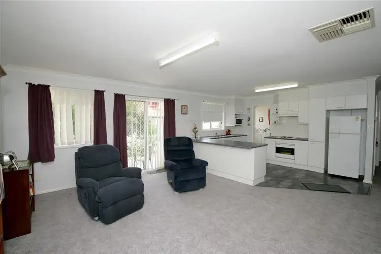Sixth view of Homely house listing, 41 Yentoo Drive, Wagga Wagga NSW 2650