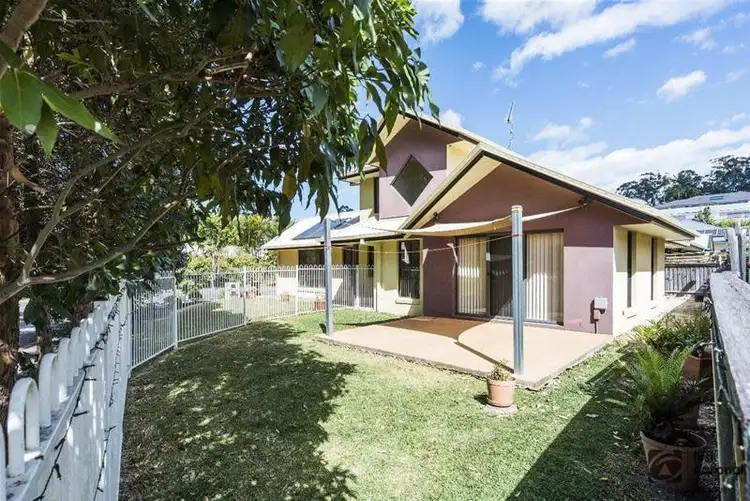 Third view of Homely house listing, 2 Mawson Close, North Boambee Valley NSW 2450