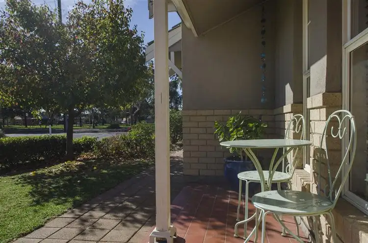 Second view of Homely house listing, 5A Everest Street, Henley Beach SA 5022